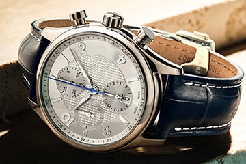 唐山劳力士售后服务中心地址查询