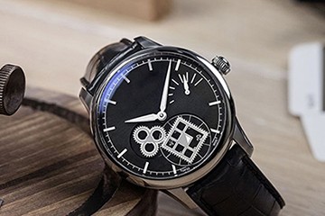 唐山劳力士官方售后维修服务网点位置查询