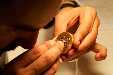 唐山劳力士表售后维修服务网点地址查询