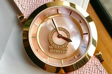 唐山劳力士手表售后维修地点位置查询