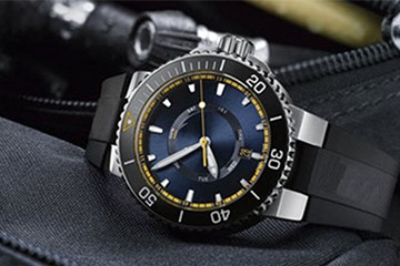 唐山劳力士表售后维修站位置查询