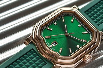 唐山劳力士手表售后维修店位置查询