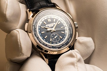 唐山劳力士名表售后维修中心位置查询