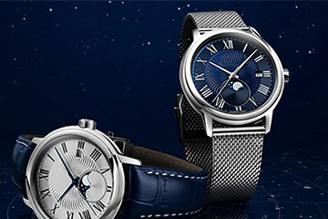 唐山劳力士腕表售后维修服务中心地址查询