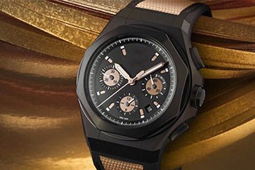 唐山劳力士名表售后维修地点位置查询