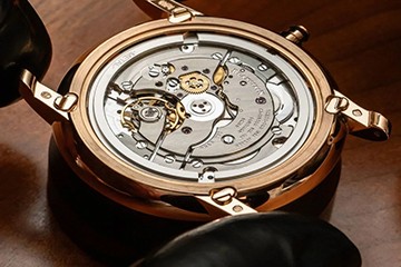 瑞士唐山劳力士手表售后维修中心位置查询