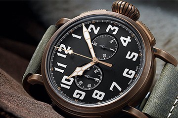 唐山劳力士官方售后维修服务点位置查询