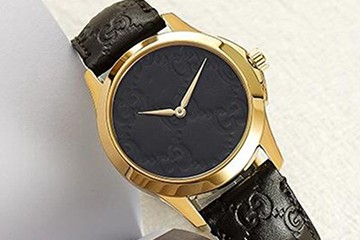 唐山劳力士手表官方售后维修定点位置查询