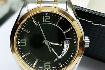 唐山劳力士表售后维修网点