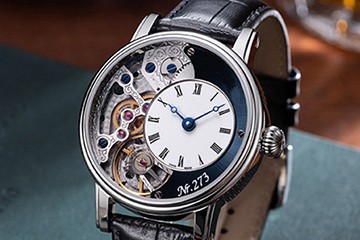 劳力士表唐山售后维修点