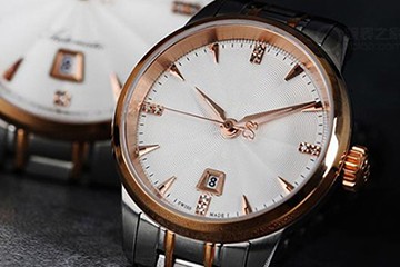 唐山劳力士表洗油机芯费用