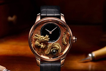 唐山劳力士手表洗油机芯多少钱