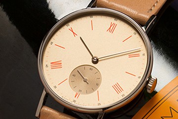 唐山劳力士加油保养费用