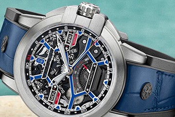 劳力士表唐山售后维修网点