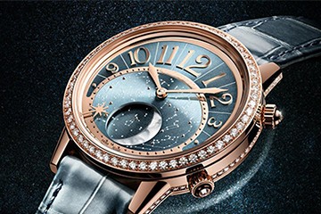 唐山劳力士机芯清洗保养费用