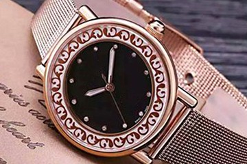 劳力士唐山官方售后维修店