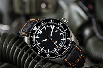 唐山劳力士售后维修店