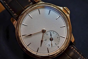 唐山劳力士手表指定官方售后