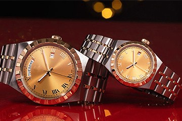 唐山劳力士正规售后保养中心