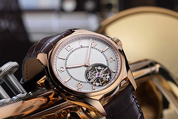 唐山劳力士腕表售后保养服务点