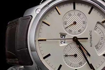 唐山劳力士手表售后保养网点