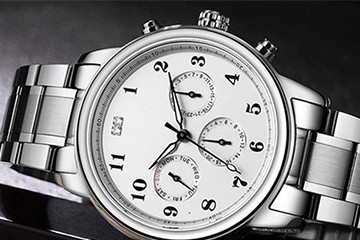 唐山劳力士腕表售后保养点