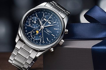 唐山劳力士腕表皮表带维修