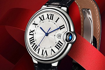 唐山劳力士表指定官方售后