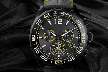 唐山劳力士正规官方售后