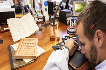 世界唐山劳力士官方售后