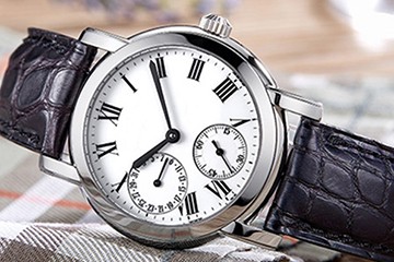 唐山劳力士表授权官方售后