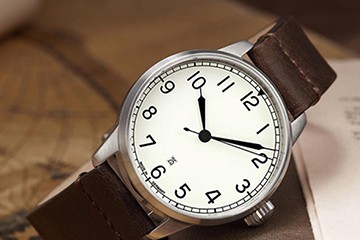 唐山劳力士腕表正规官方售后