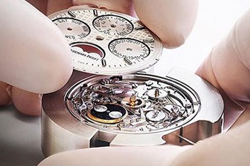 唐山劳力士手表官方售后服务