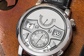 唐山劳力士石英表机芯售后保养