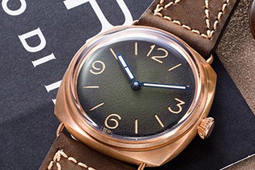 唐山劳力士手表的官方售后