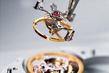 唐山劳力士手表售后保养服务站