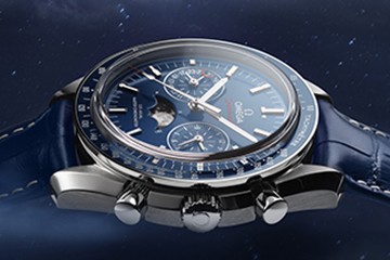 唐山劳力士名表官方售后保养店