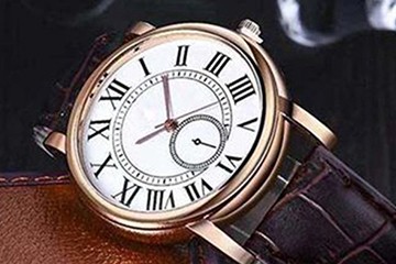 唐山劳力士表官方售后