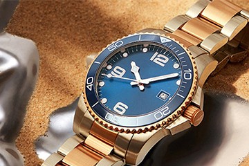 唐山劳力士机芯售后清洗售后保养