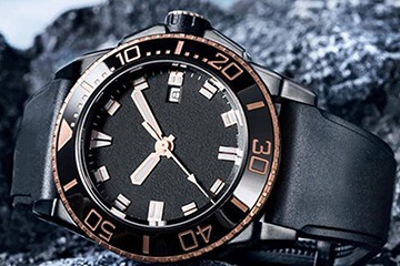 唐山劳力士名表官方售后