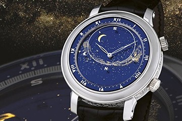 唐山劳力士手表售后服务