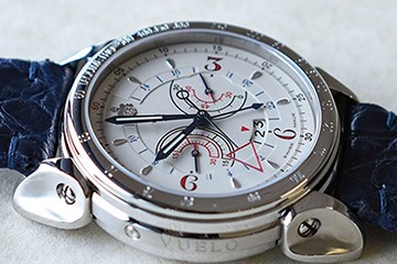 唐山劳力士官方售后保养中心