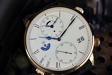 劳力士手表唐山售后点地址查询