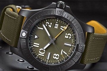 唐山劳力士售后店地址查询