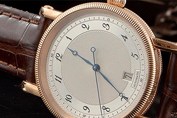 劳力士表唐山售后服务网点位置查询