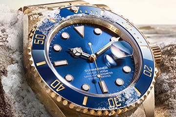 劳力士手表唐山官方售后店地址查询