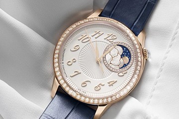 唐山劳力士官方售后店位置查询