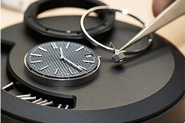 唐山劳力士手表官方售后店地址查询