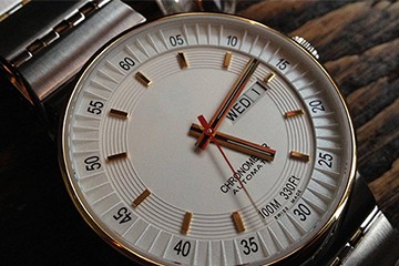 劳力士唐山官方售后服务点位置查询