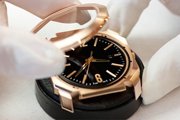 唐山劳力士表官方售后点地址查询